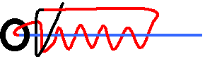 Improved Clinch Knot