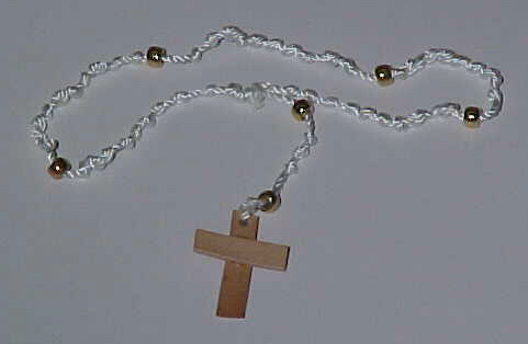 Rosary