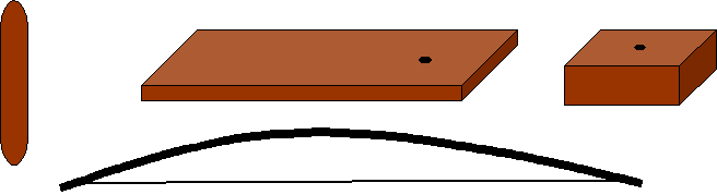 Bow Drill