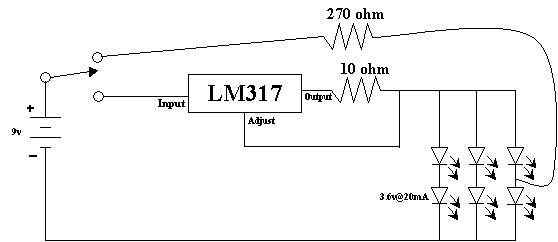 Schematic