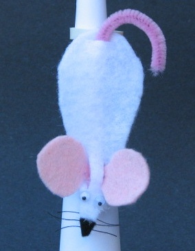 Mouse