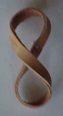 Mobius Strip