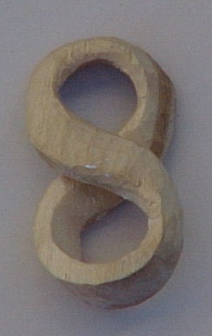 Mobius Strip