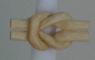 Square Knot