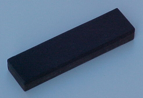 Sharpening Stone